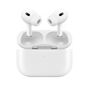 Airpods Pro 2 Noise Reduction Wireless Earbuds For Android And Ios/airpods (white)